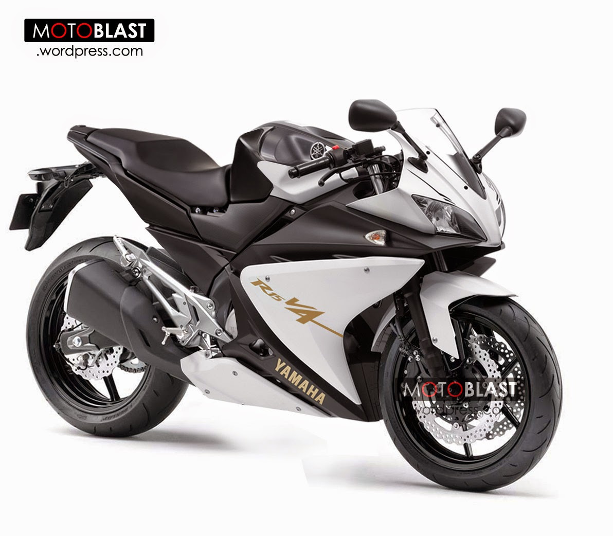 103 Harga Modifikasi Vixion Lightning Modifikasi Motor Vixion Terbaru