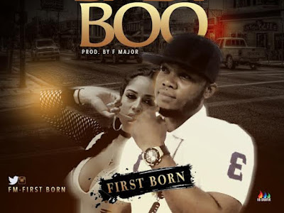 Music: FM-Firstborn - Baby Boo |@FMFirstborn