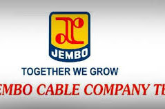 Lowongan Kerja Terbaru PT Jembo Cable Company, Tbk Lulusan D3 & S1