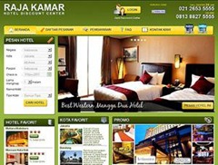 mencari-hotel-murah