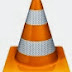 Download VLC Media Player 2.1 Gratis