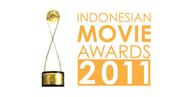 Indonesia Movie Award 2011