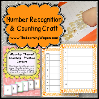 https://www.teacherspayteachers.copinm/Product/Monthly-Themed-Counting-Centers-1573073