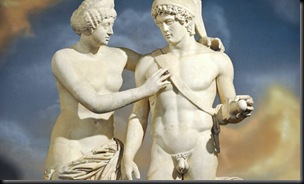 The-restored-penis-of-Mar-006