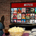 Netflix Aboneliği Nasıl İptal Edilir ?