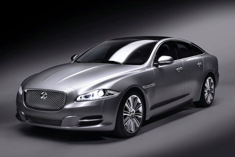 Acura  2012 on Cool Cars  Jaguar Cars