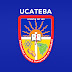 UCATEBA anuncia suspensión de docencia y labores administrativas por elecciones de este 19 de mayo