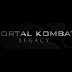 "Mortal Kombat: Legacy"- Terceiro episódio