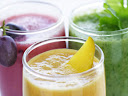 What To Expect When On A Detox Diet 