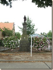 P8155131