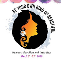 https://women-beyoutifullyyou.blogspot.com/2020/03/international-womens-day-blophop.html