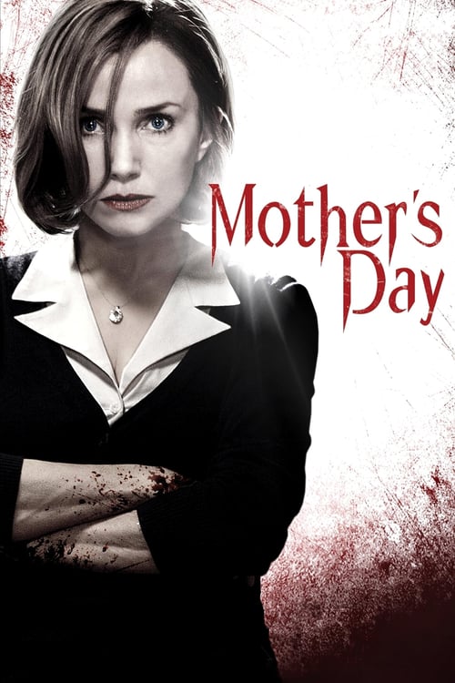 Watch Mother's Day 2010 Full Movie With English Subtitles