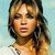 Beyonce