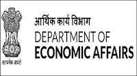 DEA 2021 Jobs Recruitment Notification of Section Officer Post