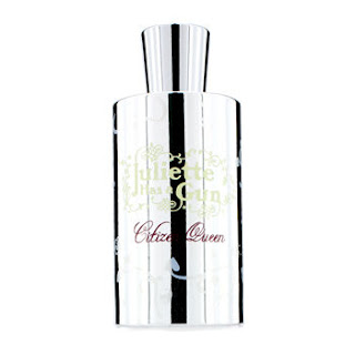 http://bg.strawberrynet.com/perfume/juliette-has-a-gun/citizen-queen-eau-de-parfum-spray/148416/#DETAIL