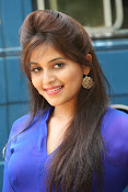 Anjali Photos at Geethanjali pm-thumbnail-46