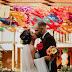 Bodas Mexicanas en Oklahoma