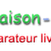 www.guide-livraison-fleurs.com
