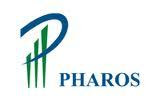 http://jobsinpt.blogspot.com/2011/10/pt-pharos-indonesia-ltd-job-vacancies.html