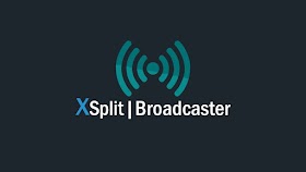 Cara Setting XSplit Untuk Melakukan Recording Video