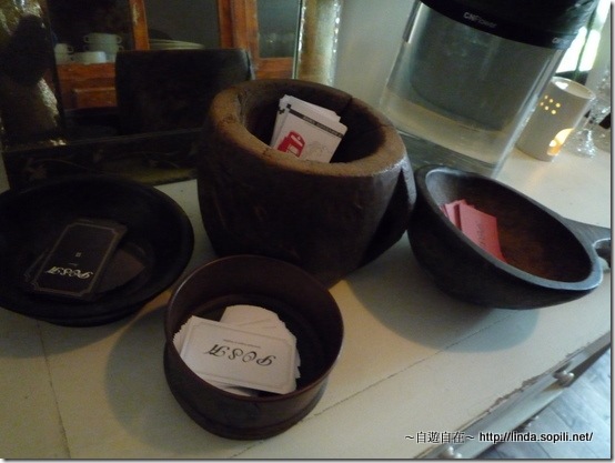 我的朋友長谷川先生的家-9
