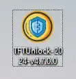 تحميل وتثبيت أداة TFT Unlock Tool  V4.7.0.0 [احدث اصدار]