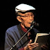 Biografi Sapardi Djoko Darmono, Penyair Kenamaan Indonesia