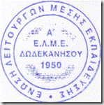 clip_image002
