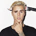 AUDIO | Justin Bieber ft. Sia and Ed Sheeran - Near | (Download Mp3)