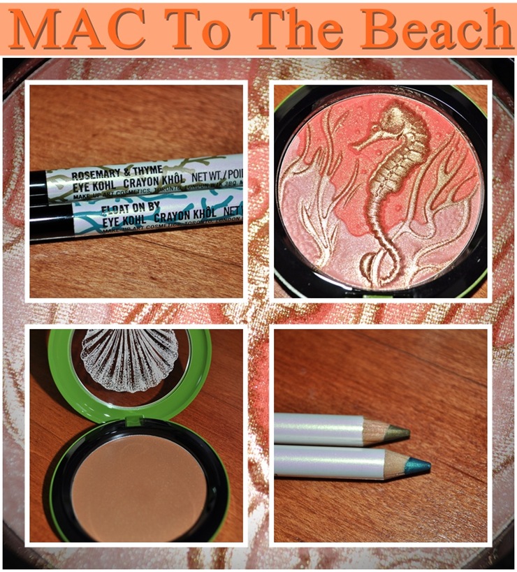 fashionmamma_mac_to_the_beach