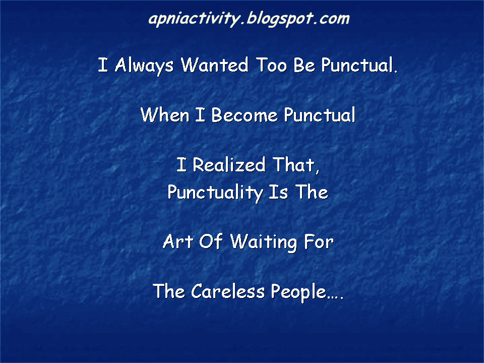 http://apniactivity.blogspot.com/2014/03/free-poetry-in-enlish_11.html