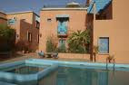 immobilier maroc,immobilier marrakech