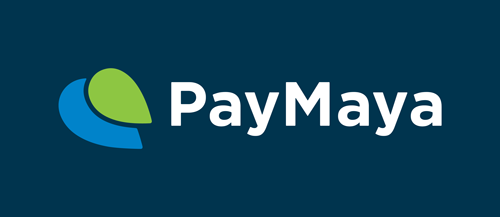 PayMaya