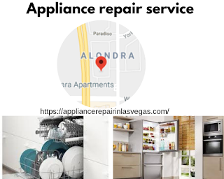 Refrigerator Repair services Las Vegas,Dishwasher Repair services appliance repair service in las vegas Las Vegas,