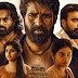 Garudan (2024) Movie Full HD Download Tamil UHD + ESub - [1080p & 720p - x264 - 2.6GB - 1.4GB & 900MB + Rips] - [WATCH]