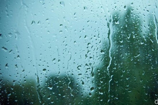 BMKG Keluarkan Peringatan Dini Mulai 27-29 Juni 2022: Waspada Cuaca Ekstrem di Sulsel