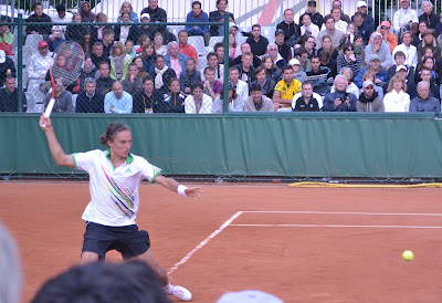 dolgopolov