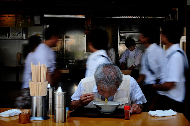 chuka-soba-inoue-tsukiji-market-tokyo