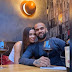 Dani Alves’ Wife Hints At Divorce From Footballer Jailed Over Sexual Allegation ..... Uba Sani Fintiri Laptop One Nigeria RCCG