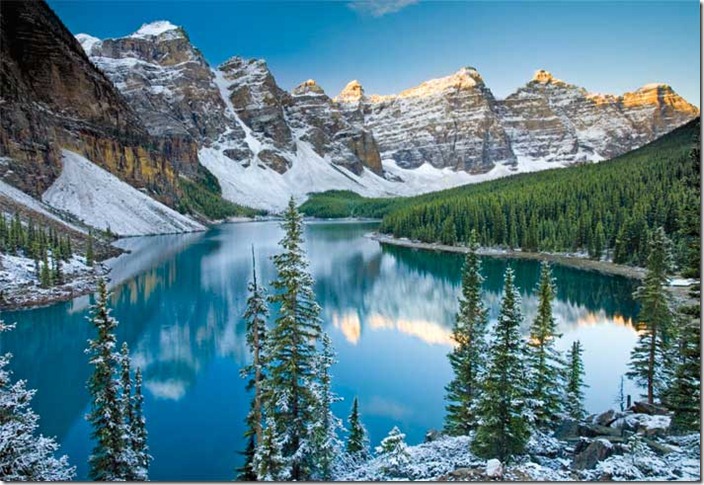 Banff-08