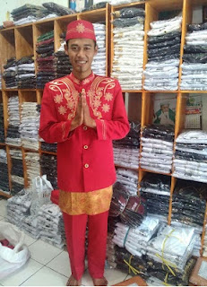 model jas koko terbaru model baju jas koko terbaru jas koko model cina jas koko model china model jasko terbaru jasko salafi jasko tanah abang jasko modern jasko polos jas koko modern jasko putih jasko tasik