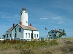 lighthouse-sequim-dungeness-spit