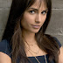 Jordana Brewster