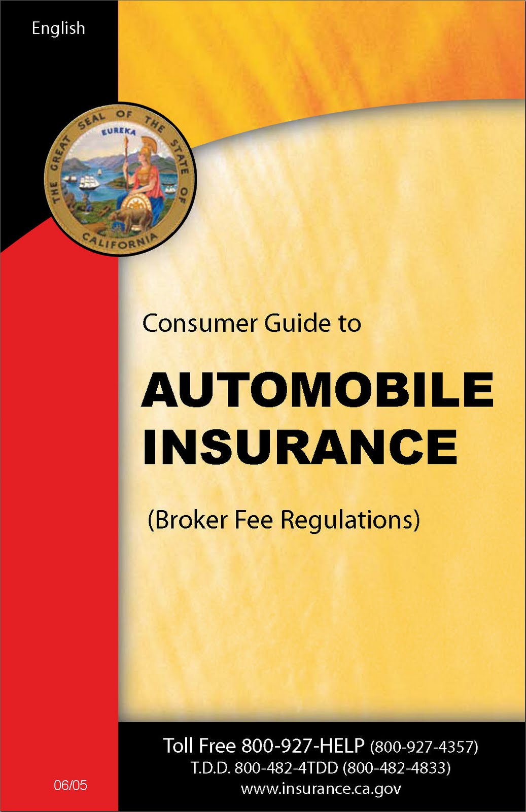 Articles On Where To Find Cheap Car Insurance Quotes Online 