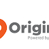 Origin.Com 53x Accounts With Total Games Capture | Unchecked hits | 28 Aug 2020