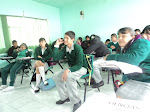 SEGUNDO GRADO_B