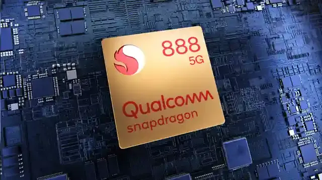 Snapdragon 888 هو معالج Android الجديد من Qualcomm بسرعات أعلى وأداء أفضل بنسبة 25٪