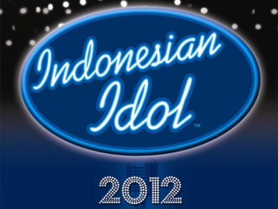 Audisi Indonesian Idol 2012 Selesai