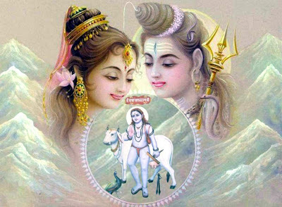 Lord Shiva Parvati Wallpapers,Lord Shiva Parvati Pictures,Lord Shiva Parvati Images,Mata Parvati Wallpapers,Mata Parvati Images,Mata Parvati Pictures, 