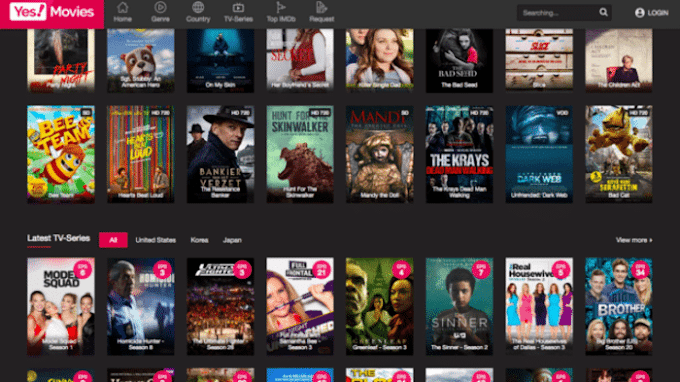 Best rated 5 Trusted Sites to Enjoy Motion pictures Online free of charge